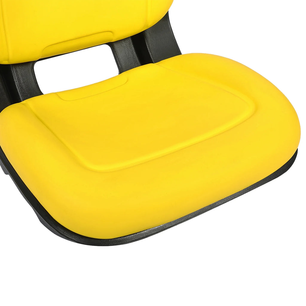 Kojem Lawn Mower Seat, Fits John Deere X300 X300R X304 X310 X320 X324 X340 X360 X500 X520 X530