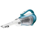 Black & Decker Chv1410l BD Cordless Lith HandVac 14.4V