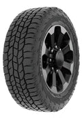 Cooper Discoverer All - Terrain 245/65R17 111T Light Truck & SUV Tire
