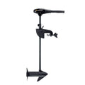 Minn Kota Endura C2 50 Transom - Mount Trolling Motor, 12V, 36"/42" Shafts