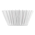 Coffee Filters 8/12-Cup Size 100/Pack