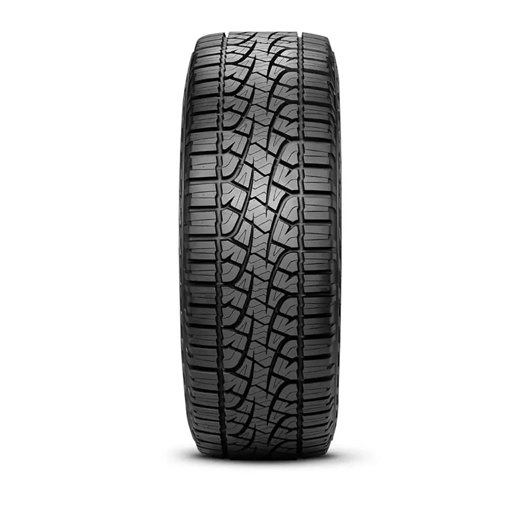 Pirelli Scorpion ATR All-Terrain LT31X10.50R15 109S C Light Truck Tire