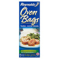 Reynolds Large Oven Bags - 5 pack
