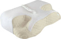 Contour CPAP 2.0 Sleep Pillow Each