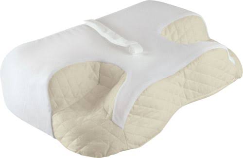 Contour CPAP 2.0 Sleep Pillow Each