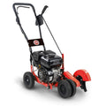Generac 6 in. Dr Equipment Gas Edger & Trimmer