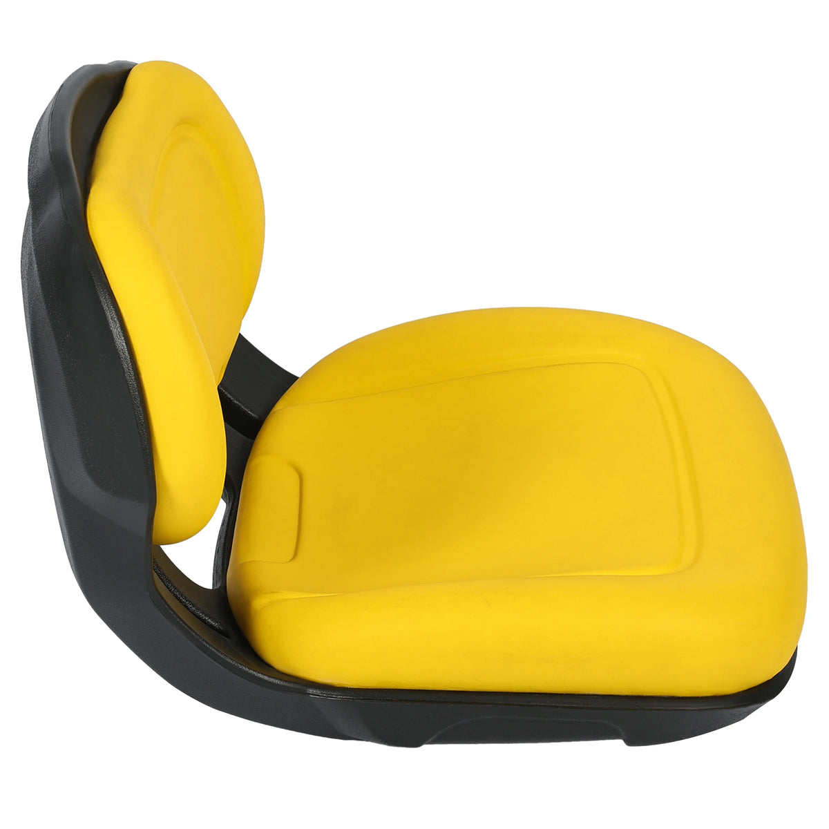 Kojem Lawn Mower Seat, Fits John Deere X300 X300R X304 X310 X320 X324 X340 X360 X500 X520 X530