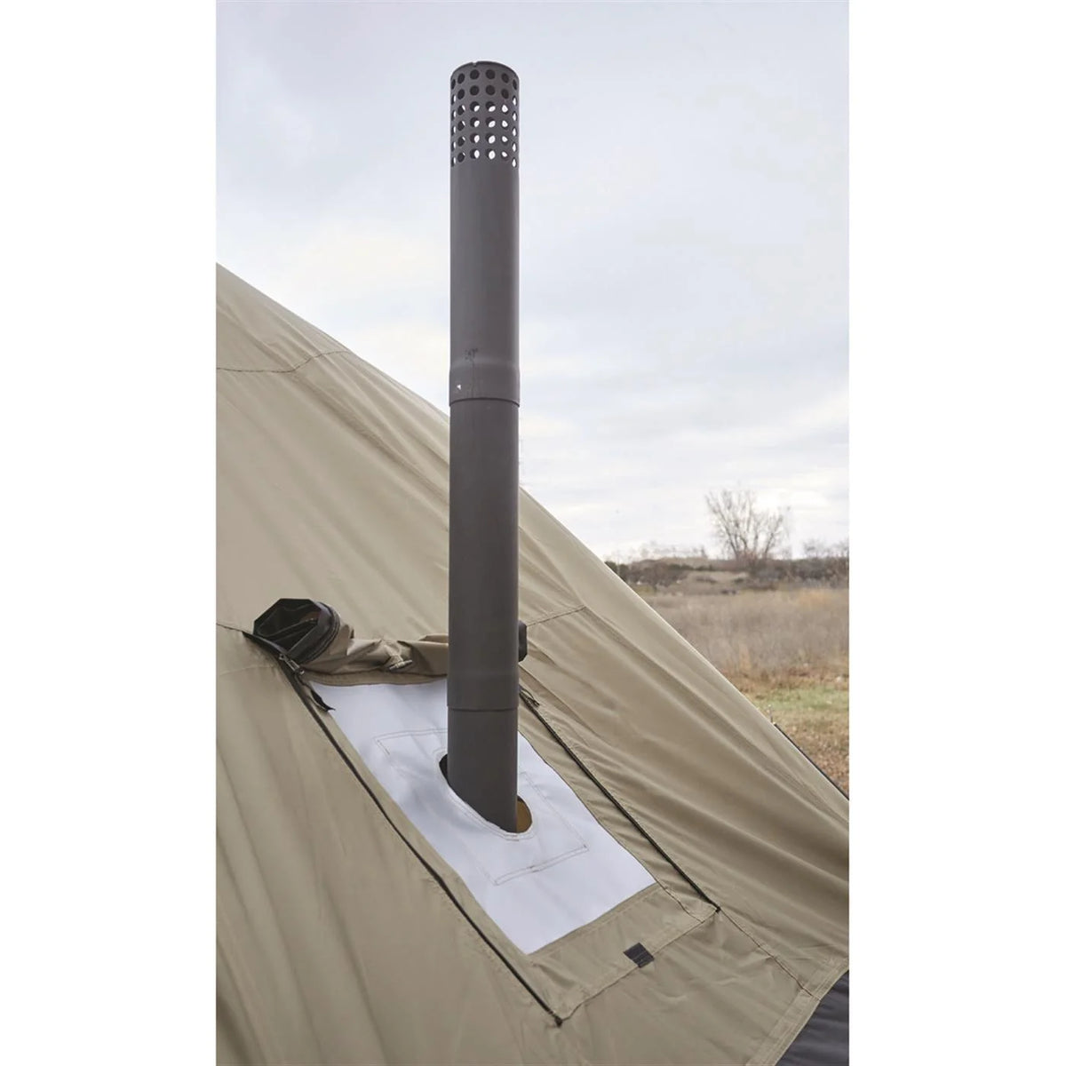 Guide Gear Base Camp Tent