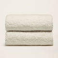 Italic Serene Ultraplush Australian Cotton Towels