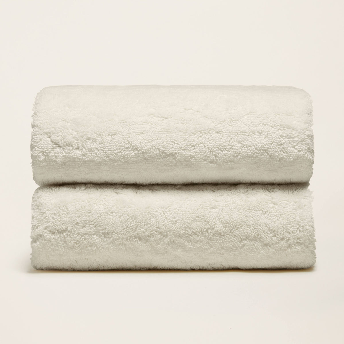 Italic Serene Ultraplush Australian Cotton Towels