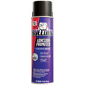 Bulldog Adhesion Promoter. 15 oz. Aerosol ETPO123B
