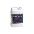 Mosquito Barrier Liquid Mosquito Repellent