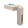 Pool Sentry Water Leveler - M-3000