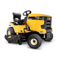 Cub Cadet XT1 Enduro LT 50 in. Fabricated Deck 24 HP V-Twin Kohler 7000 Series Engine Hydrostatic Drive GAS Riding Lawn Tractor