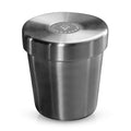 The Ice Cream Canteen Stainless Steel