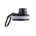 Takeya Originals Bottle Spout Lid Steel