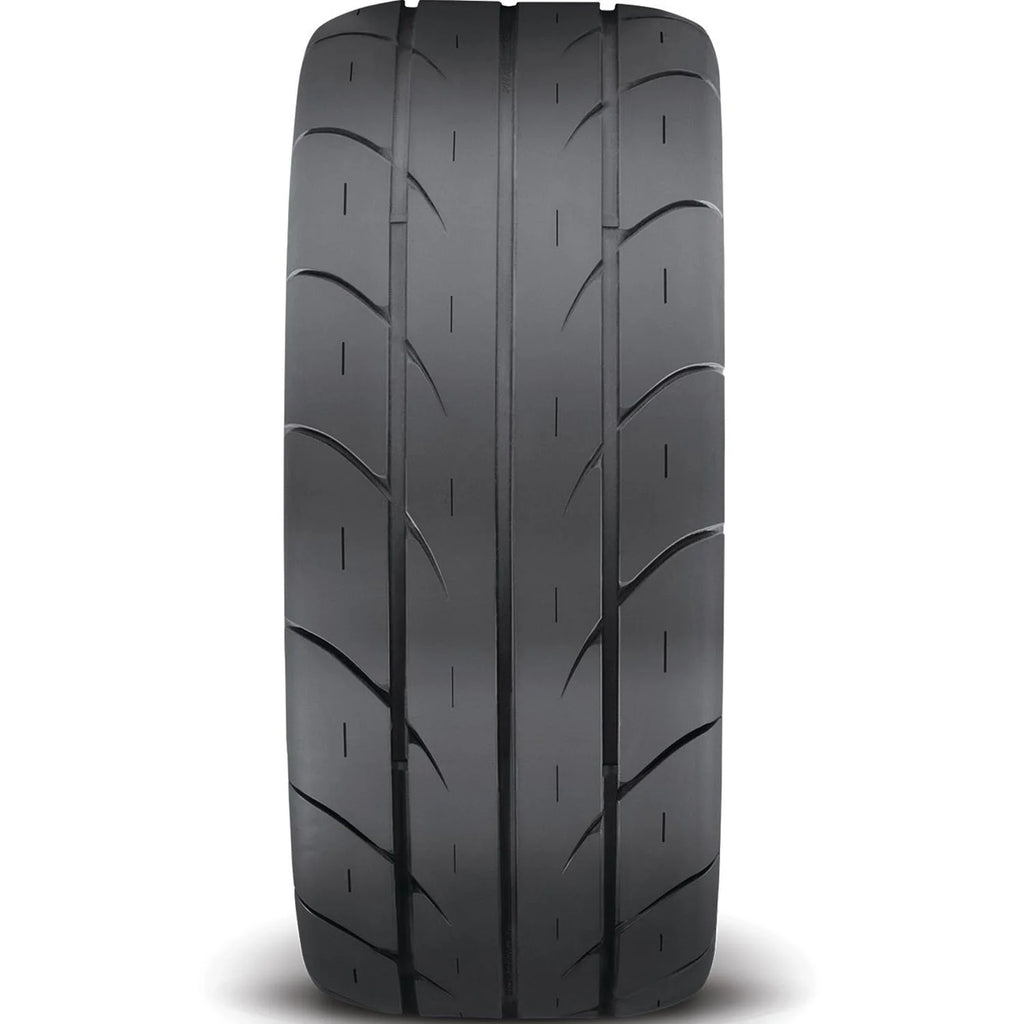 Mickey Thompson ET Street S/S Track Competition 305/45R17 109 Passenger Tire