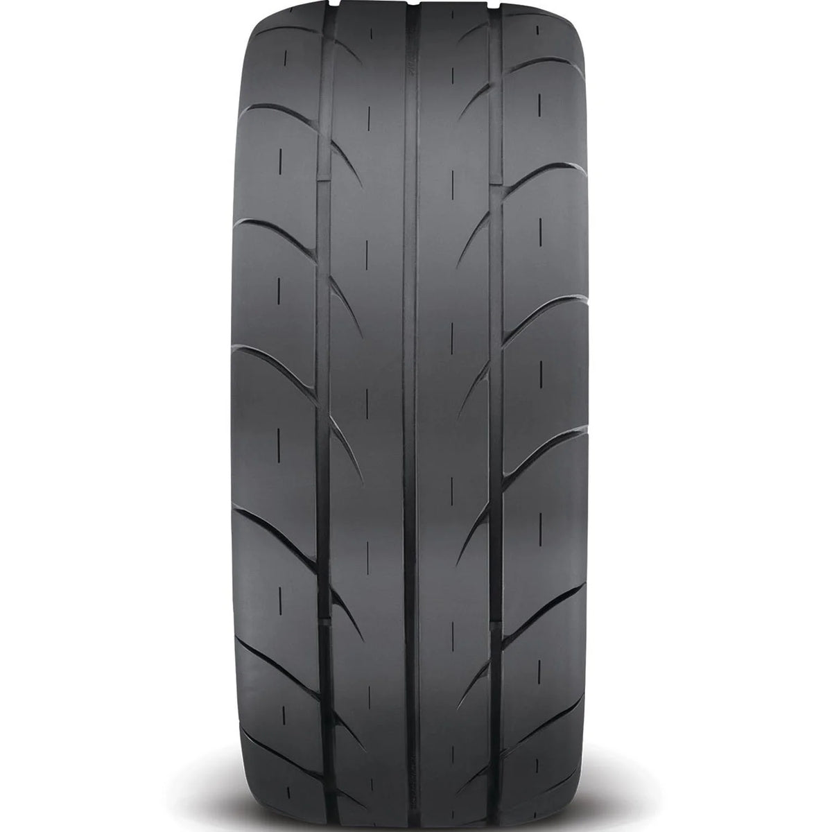 Mickey Thompson ET Street S/S Track Competition 305/45R17 109 Passenger Tire