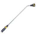 Melnor RelaxGrip 8-Pattern Wand 98637-L