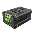 Greenworks Pro 80V 2.0Ah Lithium Ion Battery