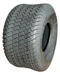 Hi-Run Lawn & Garden Tire 20x8.00-10 4PR SU05