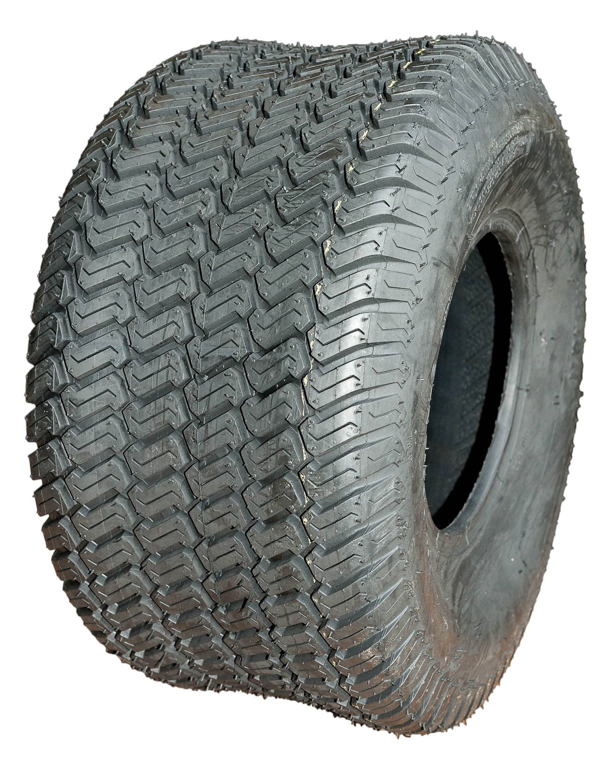 Hi-Run Lawn & Garden Tire 20x8.00-10 4PR SU05