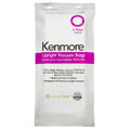 Kenmore 53294 Style O HEPA Cloth Vacuum Bags Upright Vacuum Cleaners 6 Pack (premium Pack)