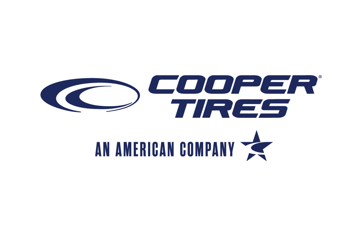 Cooper Discoverer All - Terrain 245/65R17 111T Light Truck & SUV Tire