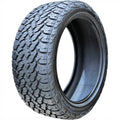 TBB TS - 37 A/T 275/65R20 126/123S E 10 Ply All-Terrain Light Truck Tire