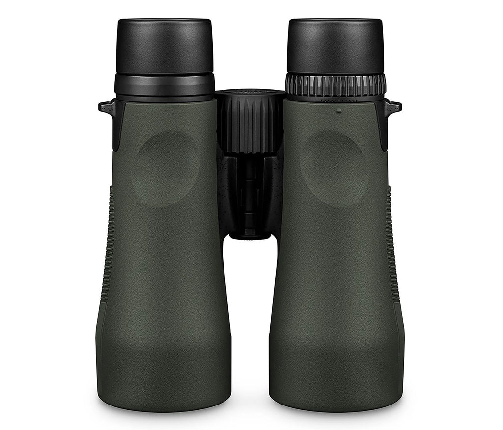 Vortex Optics Diamondback HD Binoculars 10x42