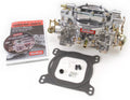 Edelbrock 1405 Performer Series Carburetor