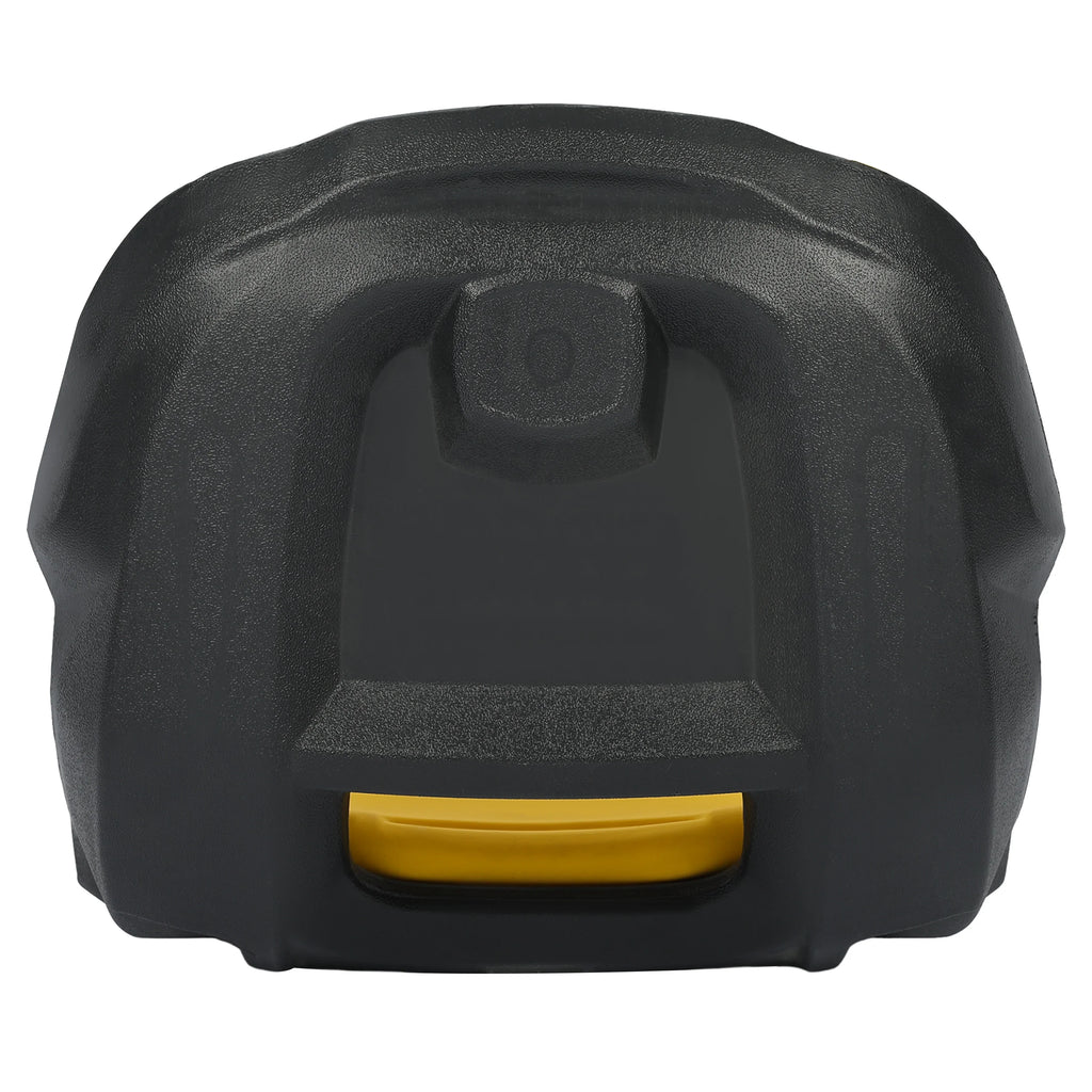 Kojem Lawn Mower Seat, Fits John Deere X300 X300R X304 X310 X320 X324 X340 X360 X500 X520 X530