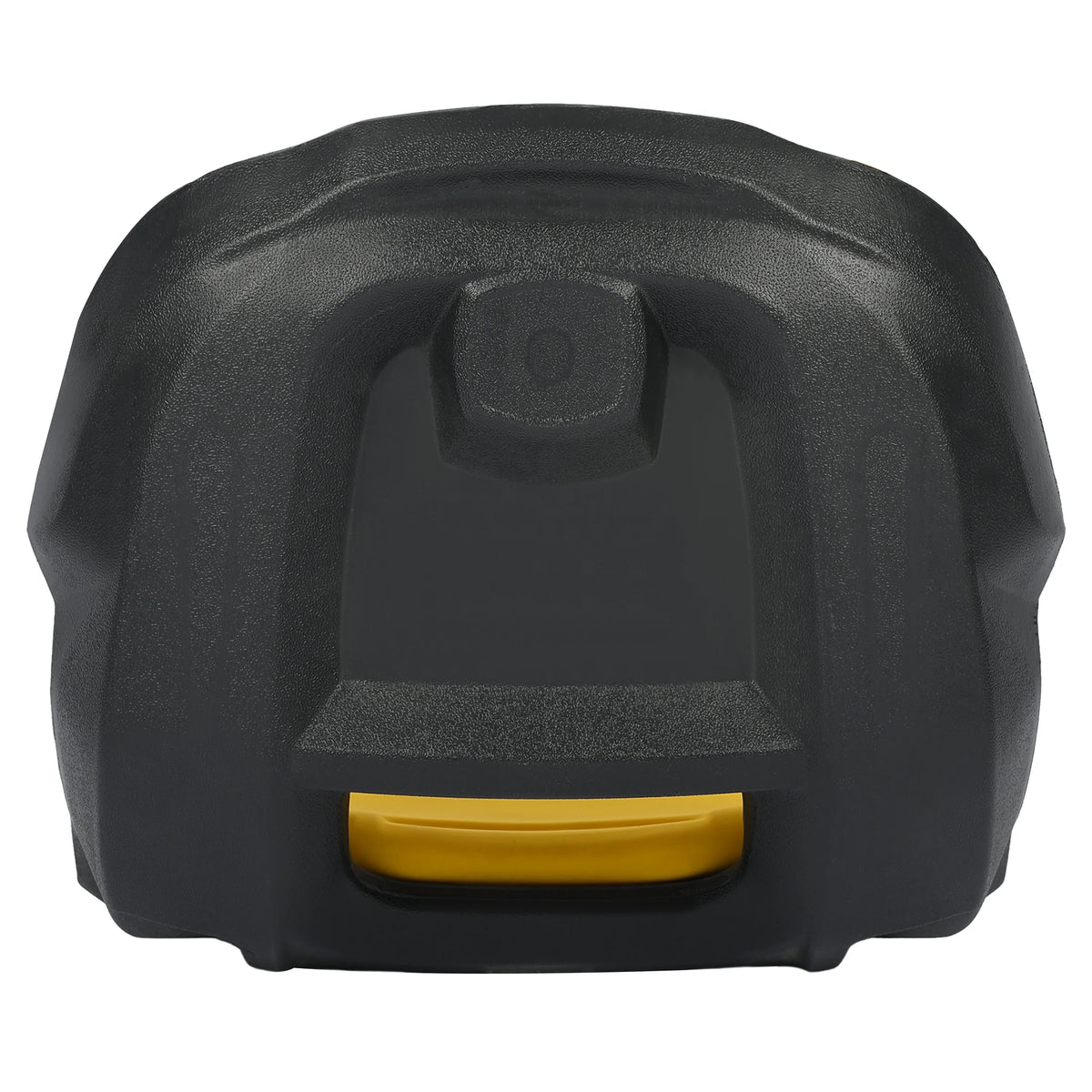 Kojem Lawn Mower Seat, Fits John Deere X300 X300R X304 X310 X320 X324 X340 X360 X500 X520 X530