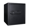 Pen & Gear Personal Safe with E-Lock - XL (Extra Large)