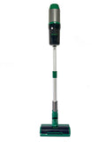 Bissell Commercial 2 in 1 Battery Stick Vacuum