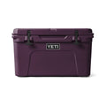Yeti Tundra 45 Cooler - Black