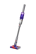 Dyson Omni-glide Cordless Vacuum