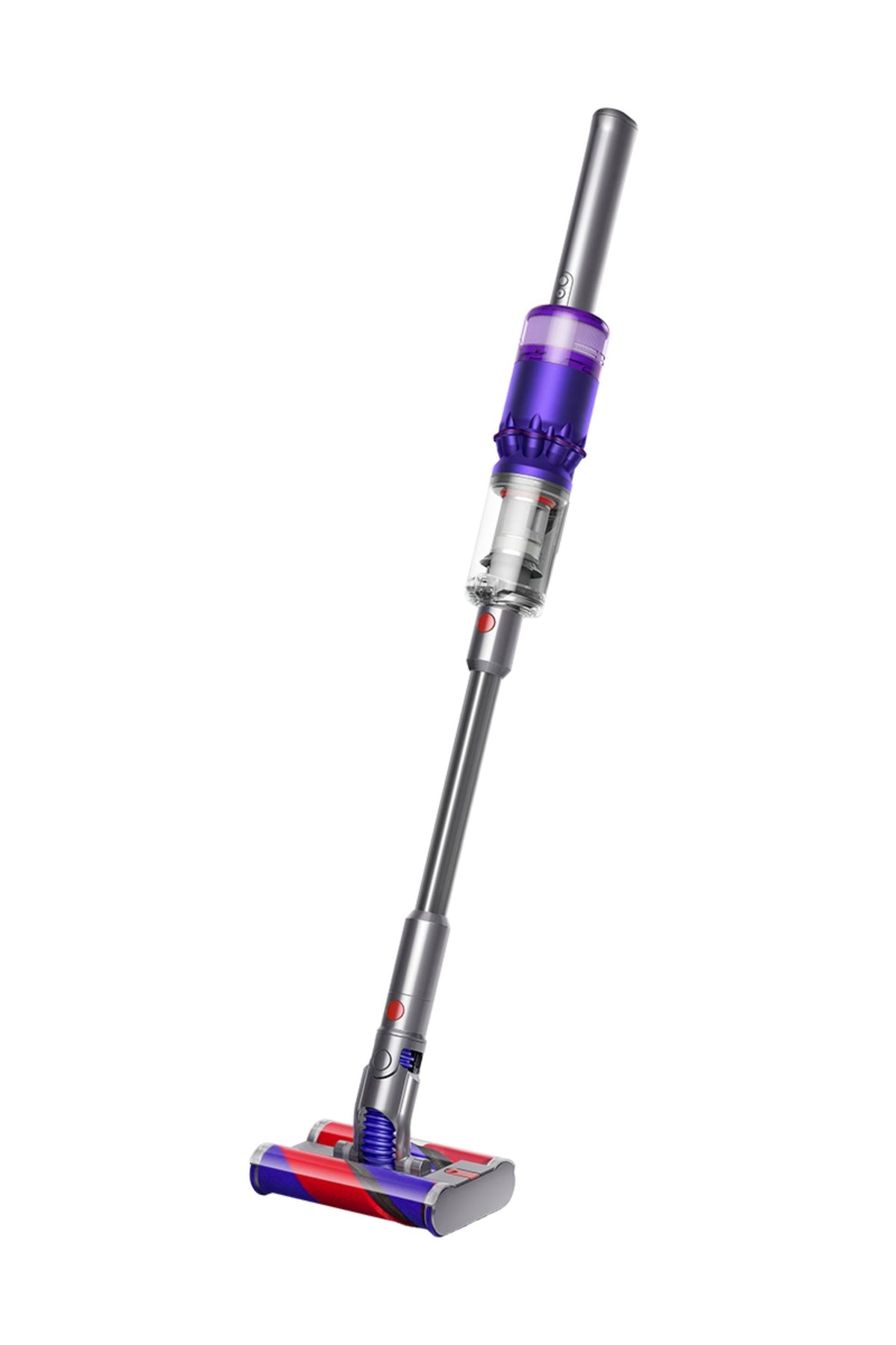 Dyson Omni-glide Cordless Vacuum