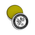 Wise Owl Furniture Salve - Bergamot Lime 4 oz.