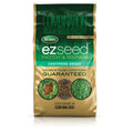 Scotts EZ Seed Patch & Repair Centipede Grass 10lb