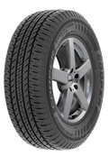 Cooper Evolution HT2 265/65R18 114T All - Season Tire