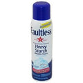 Faultless Original Fresh Heavy Starch 1 Count