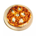 Honey Can Do 16" Round Pizza Stone
