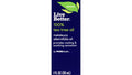 Live Better 100% Tea Tree Oil - 1 oz | CVS