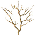Bare Birch Branch by Ashland | 40 | Michaels