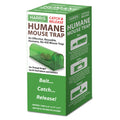 Harris Catch & Release Humane Mouse Trap