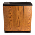 Aircare H12 Console Evaporative Humidifier