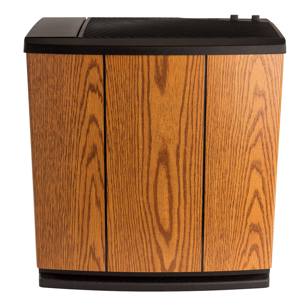 Aircare H12 Console Evaporative Humidifier