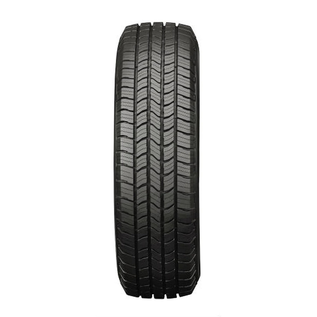 Starfire Solarus HT All-Season 265/70R16 112T Light Truck Tire