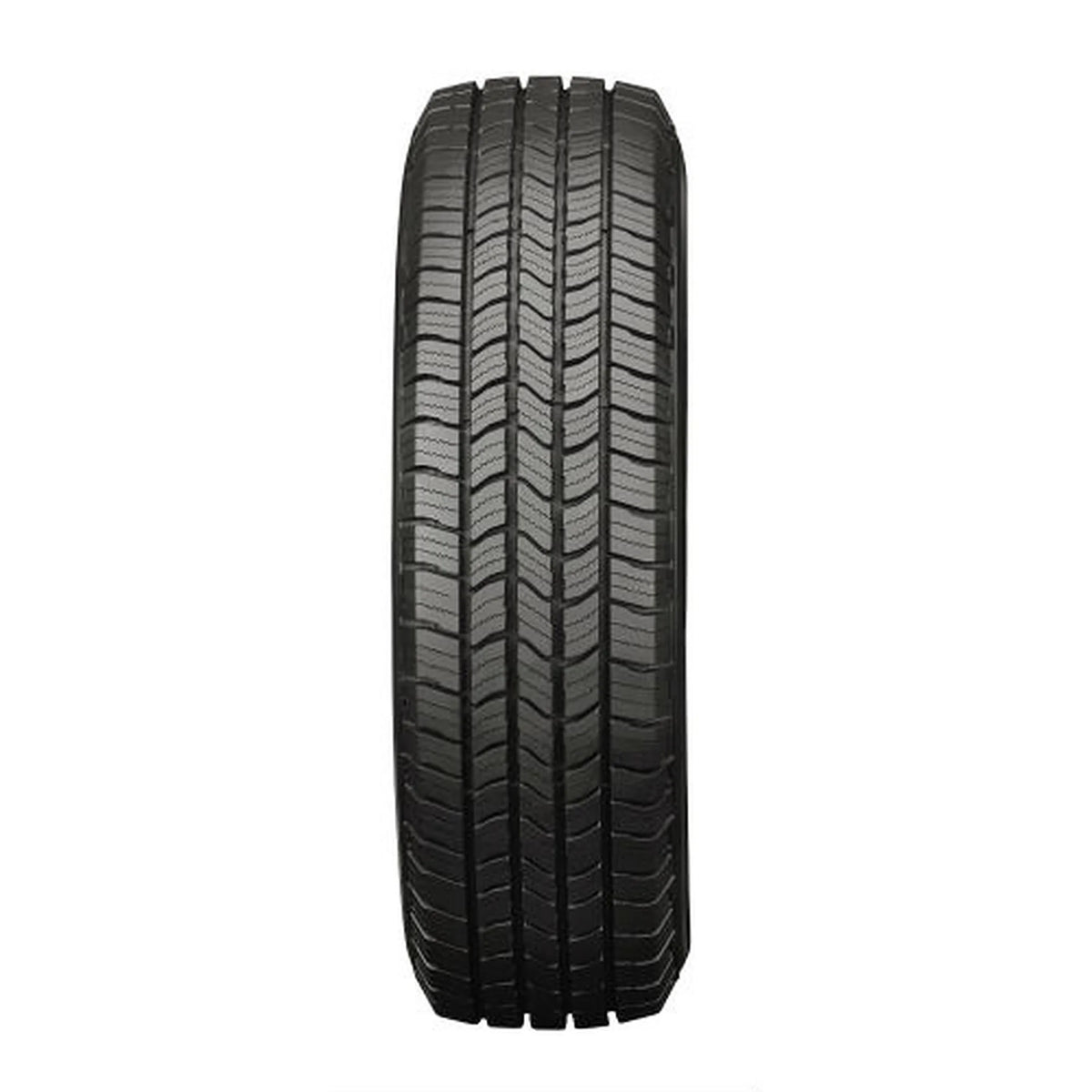Starfire Solarus HT All-Season 265/70R16 112T Light Truck Tire